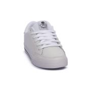 Sneakers C1rca AL 50 WHITE BLACK