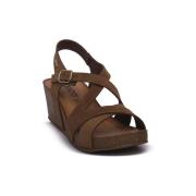 Sandalen IgI&amp;CO LAURITA BRANDY