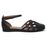 Ballerina's Frau FEATHER NERO