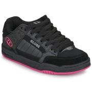 Skateschoenen Globe TILT
