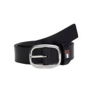 Riem Tommy Hilfiger -
