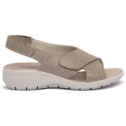 Sandalen Imac CHARLOTTE