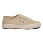 Sneakers Superga A06 LINEN