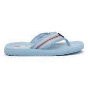 Teenslippers Fila 53310 PEDARO