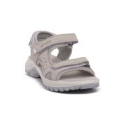 Sandalen IgI&amp;CO LEXA OSSO
