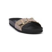Slippers Grunland PLATINO 70SARA