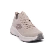 Hardloopschoenen Lotto 8IB SPEEDRIDE 1000 W