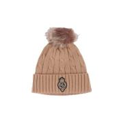 Muts Ralph Lauren 454P04455