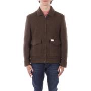 Windjack Fay MAM12511610