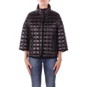 Windjack Fay NAW22513490