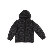 Windjack Blauer 25WBLGC03385 007285