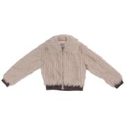 Blazer Manila Grace M2951W25