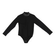 Blouse Manila Grace M2885W25