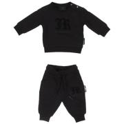 Setjes John Richmond RIA25016CF