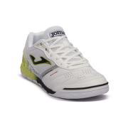 Voetbalschoenen Joma MUNDIAL 2502