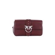 Schoudertas Pinko 105081 A2JG