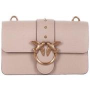 Schoudertas Pinko 105856 A0F1