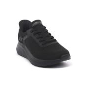 Sneakers Skechers BBK BOB SUAD