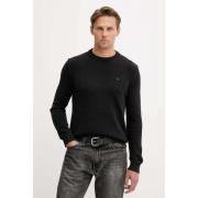 Sweater Tommy Hilfiger -