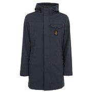 Parka Jas Refrigiwear -