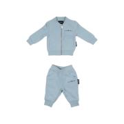 Setjes John Richmond RIA25002CF