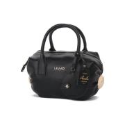 Tas Liu Jo 22222 S BOWLER