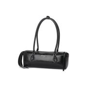 Tas Steve Madden BKS BREMY