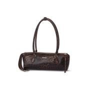 Tas Steve Madden LEO BREMY