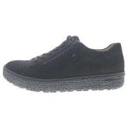 Wandelschoenen Hartjes Phil Shoe