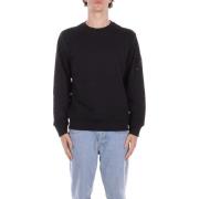 Trui Moose Knuckles M35MS706