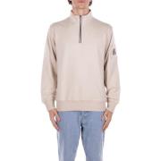 Trainingsjack Moose Knuckles M35MS613