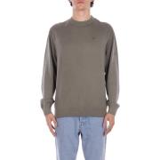 Trui Napapijri NP0A88S3