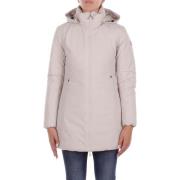 Parka Jas Save The Duck D40060W MATT21