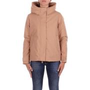 Windjack Save The Duck D32432W WULY21