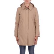 Windjack Save The Duck D42023W GRIN21