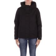 Windjack Save The Duck D32432W WULY21