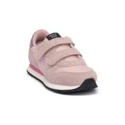 Sneakers Sun68 SUN68 04 ALLY SOLID