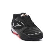 Voetbalschoenen Joma DRIBLING NERO TURF