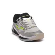 Lage Sneakers Joma 2512 SLAM MEN