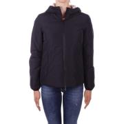 Windjack Suns GBS53003D