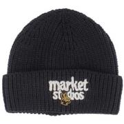 Muts Chinatown Market F5MKJBHT002