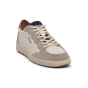 Lage Sneakers Blauer EHI TAU MURRAY 01