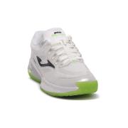 Lage Sneakers Joma 2502 SLAM MEN