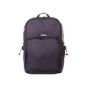 Rugzak K-Way K4112XW