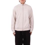 Sweater Ralph Lauren 714950620