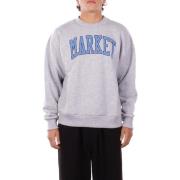 Sweater Chinatown Market F5MKMASW007