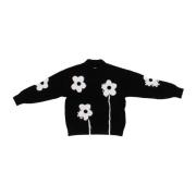 Trui Manila Grace MB3051W25