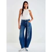 Jeans Vicolo -