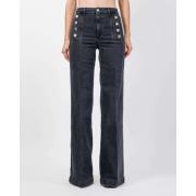 Jeans Vicolo -