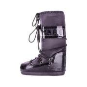 Snowboots Moon Boot 80D1401680 N001